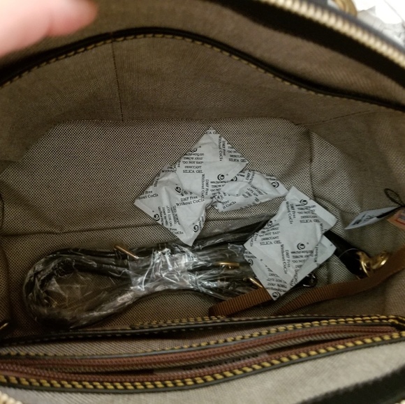 🔴🔴🔴SOLD🔴🔴🔴 - Picture 3 of 5